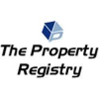 Property Registry image 1